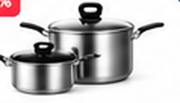 Tefal Topf-Set