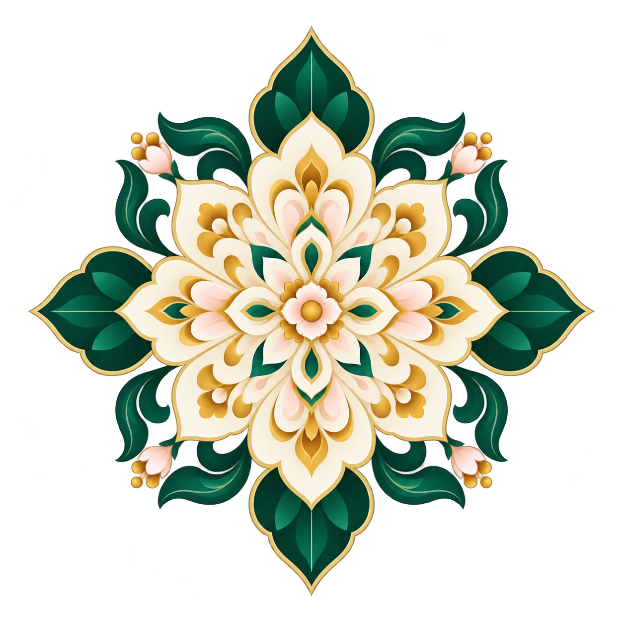 لوگوی سیمرغ گنجینه پارس